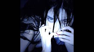 Free Ken Carson X Yeat X Kai Angel Type Beat - Bombastic Prod. By Goddessklio