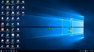 របៀប Install Window Server R2 2012
