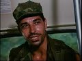 DJ AFRO MOVIES,WAR BUS | Vietnam War | Full Length War Movie | English