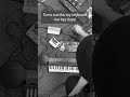 Kid Keyboard Lowkey Slaps