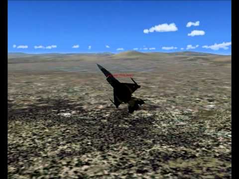 Fs9 Solo TÜRK