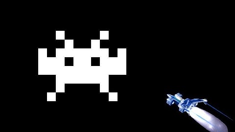 Mission : Actual Gunnel | (Early Acess) Chicken Invaders Universe