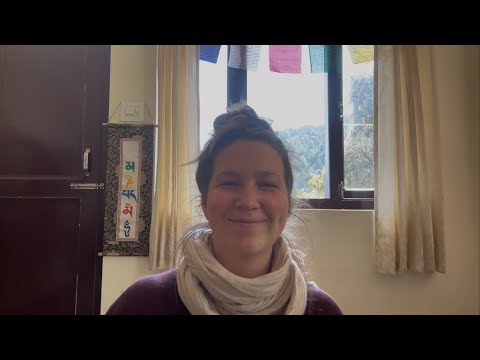 NOVÁ EPOCHA holistického studia (webinář ZÁKLADY ÁJURVÉDY 29.3.2025)