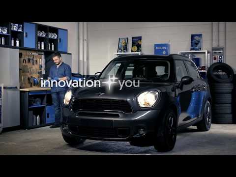 how-to-replace-headlight-bulbs-on-your-mini-cooper-countryman