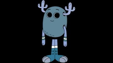 My Preview 1280 Collection Part 10