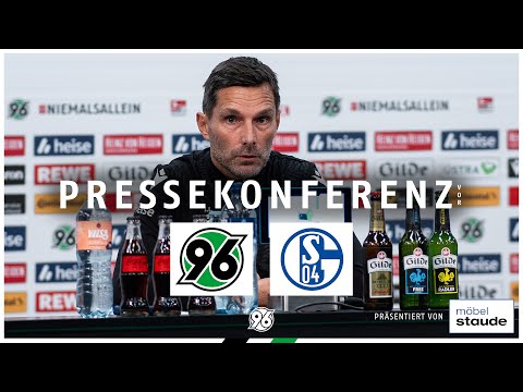RE-LIVE | PK