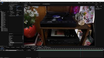 Flicker Free 3.0 -- New Settings & How to Use Them