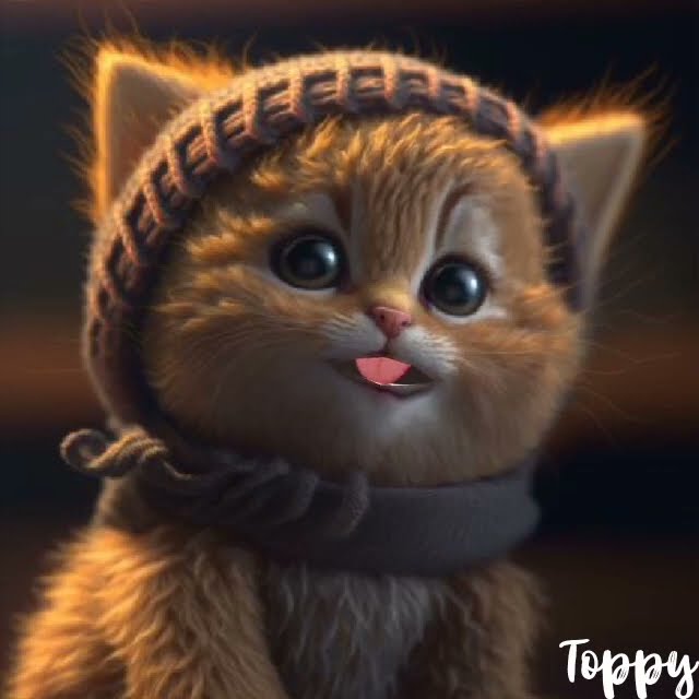 sayang si orang tampan yg tidak sembahyang!!!#shorts ##kucing #kucinglucu