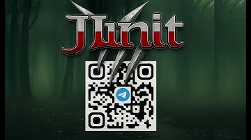 Введение в тестирование ПО. Что такое JUnit и модульные тесты?