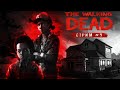 The Walking Dead - Прохождение # 9