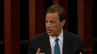 Michael Beschloss: "Presidents use wars to become authoritarians"