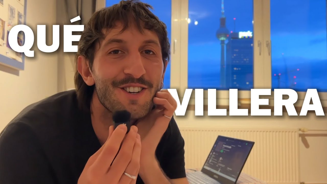 MAMÁ LO HICE!!!!!!!!!!!!!!!!!!!