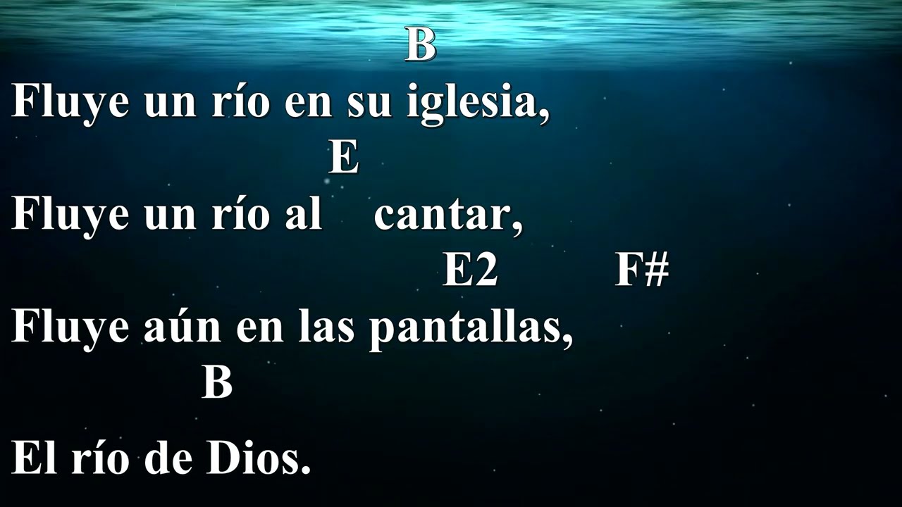 Rio - Un Corazón [Acordes] [Cifra] [Chords] - YouTube