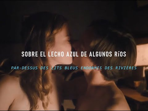 Aline - Elle
