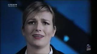 Rtl - Reklame I Najave 10.03.2011.