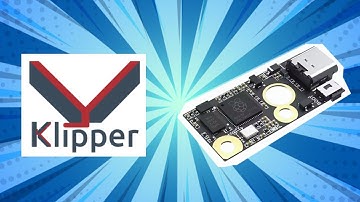 ¡Adiós al ghosting! Configura el ADXL345 en Klipper y mejora tus impresiones
