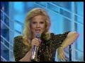 Sylvie Vartan : Lucie, déprime, Danse ta vie