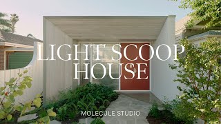 Architect Designs a Narrow Home That is Only 6 Metres Wide (House Tour) screenshot 3