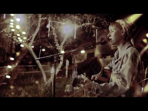Elen - Happy