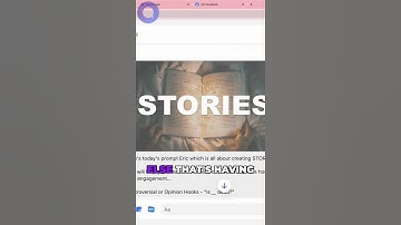 Quick Fix: Solve Setup Issues in Minutes! #shorts #shortsvideo