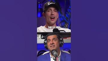 The Chat GPT Secret - Luke Belmar #motivation #lukebelmar #business