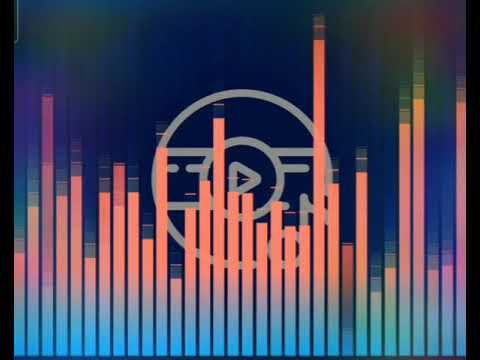 نظري إليك مفسر ما أعجم لأحمد بن علوان