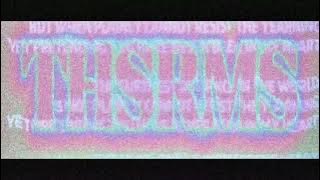 Download lagu OH LA LA LA - SUNMOON (THSRMS EDITT)