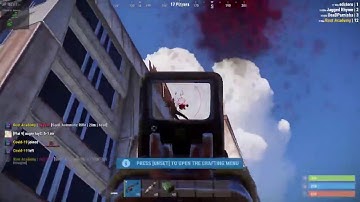 ✅ DR CHEATS RUST HACK  AIMBOT  WALLHACK  ESP ✅ FREE DOWNLOAD ✅ NO BAN✅