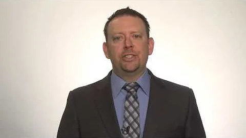 Denver Concussion Solutions: Explaining Subtle Symptoms Of Concussion