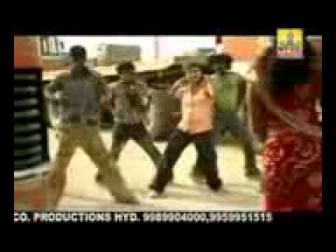 Bala Bangaru Bala Dj Mix Song   Telangana Folk  Mix by DJ S RAJ 007    YouTube mpeg4 mpeg4