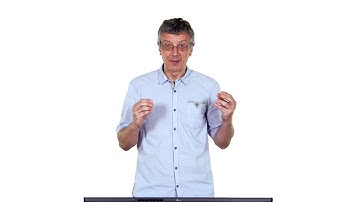 Haskell для начинающих - #83 урок. Тип данных Maybe