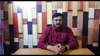 Awareness On Road Traffic Accidents By Dr.adeel Ahmed Khan