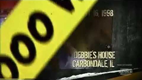 1000 Ways to Die - Botoxicated