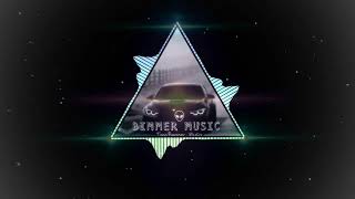 song| اهنگ شاد به نام فکر و خیال