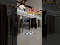 1 BHK FLAT ! NEAR MUMBAI ! LUXURIOUS FLATS ! HIGHWAY TOUCH PROJECT! PROPERTY