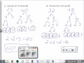 Factors and Multiples Quiz