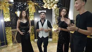 картинка: Абитуриентски бал на Васил 27.07.2025г.(COVER)