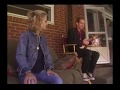 Shelby Lynne - Suit Yourself - Documentary