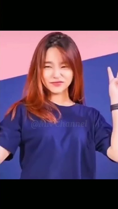 kumpulan story' Angelica | tiktok evos angel
