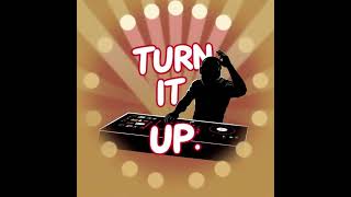 Turn It Up (DJ-AdiBeats) | Techno House