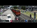 Indian Train Game part-2