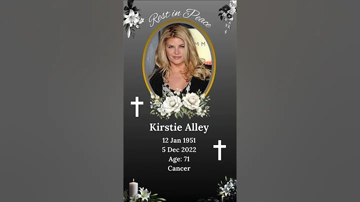 7 Wrath of Khan Stars We’ve Sadly Lost — Trekkies Still Mourn 💔