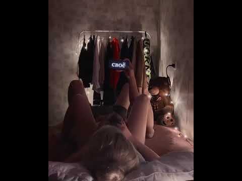 seksi video