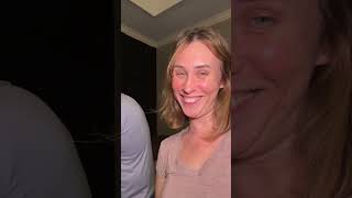 From Flirty to Fumbling in Seconds #couplegoals #relationshipgoals  #couplecomedy  #funnycouple