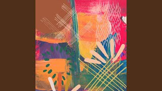 Sumptuous Music for A Lonely December