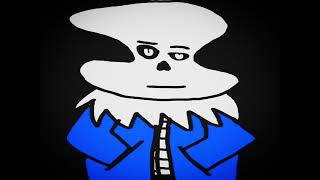 toby fox Megalovania sketch made by 0 year olds on SoundCloud