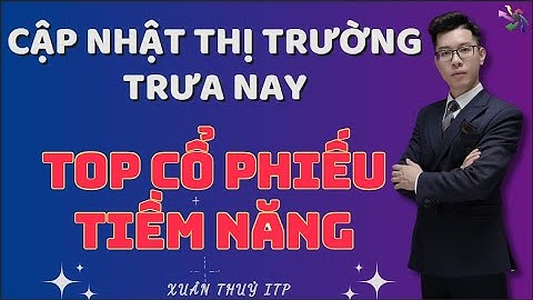 1 điểm trong chứng khoán phái sinh bao nhiêu tiền năm 2024