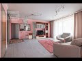 Для лучшей жизни: 55 кв.м в аренду. 2 комнаты. Современный ремонт