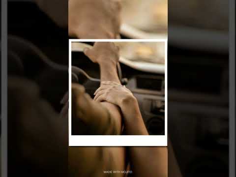 بحبك والله بحبك