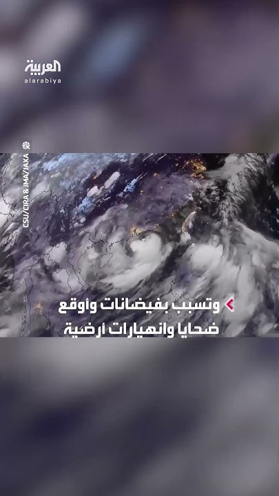      --       
 - نشر قبل 2 ساعة